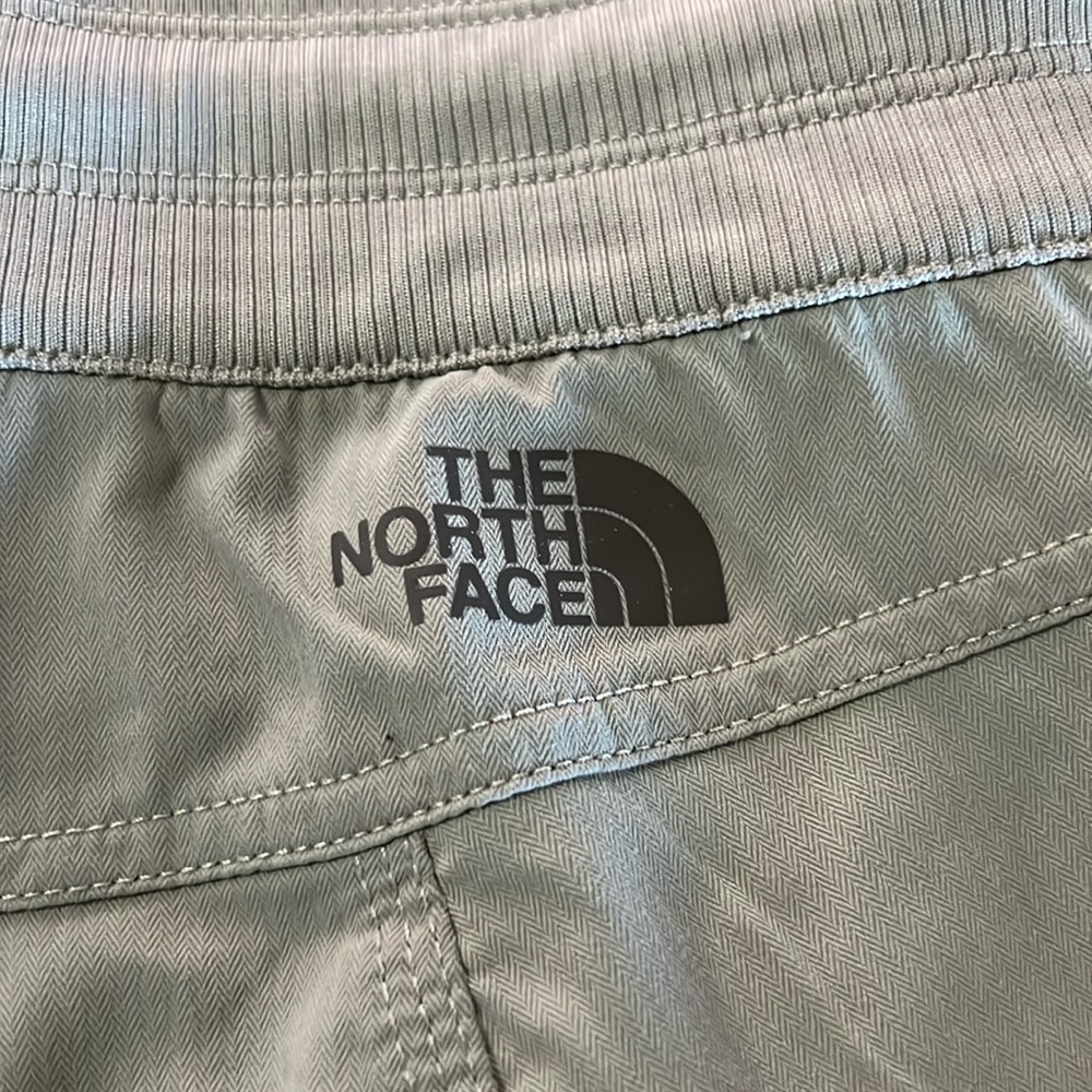 The North Face Aphrodite pants